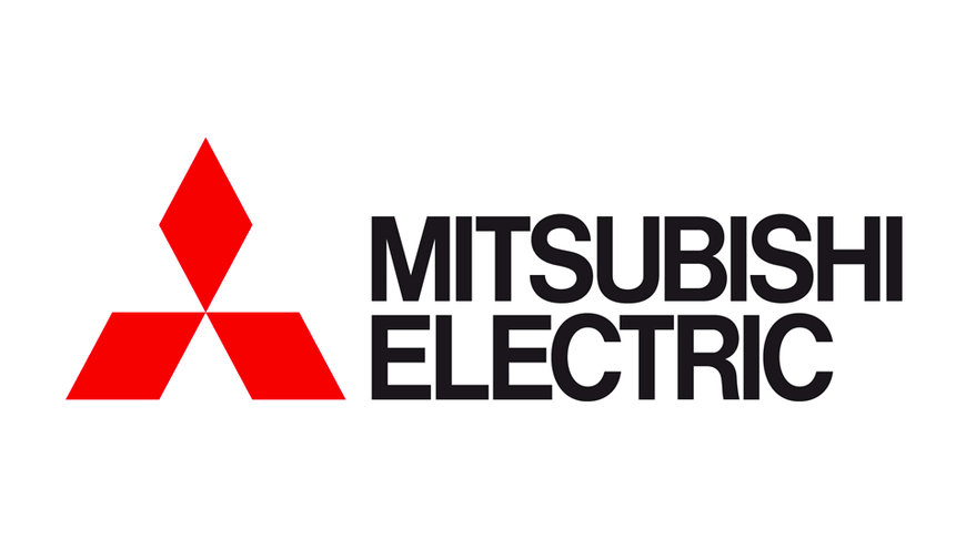 La partnership Mitsubishi Electric-Agatos porterà a impianti di biometano green